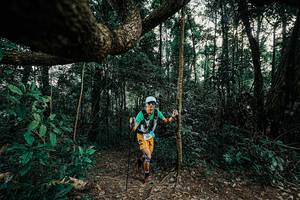 BIB: 
                            <button type="button" onclick="openModal(25389818)" class="btn btn-primary btn-sm float-right btn-popup" data-toggle="modal" data-target=".modal-high-quality">
                        <i class="fas fa-shopping-cart"></i> Add to Cart
                    </button>
                                            <button type="button" onclick="isThisMe(25389818, true)" class="btn btn-success btn-sm float-right btn-popup btn-isme hidden" data-toggle="tooltip" data-placement="bottom" title="นี่คือรูปของคุณใช่ไหม คลิกที่นี่เพื่อเอาเข้าอัลบั้ม">
                        <i class="fas fa-plus"></i> Add to album
                    </button>
                    <button type="button" onclick="isThisMe(25389818, false)" class="btn btn-warning btn-sm float-right btn-popup btn-isnotme hidden">
                        <i class="fas fa-ban"></i> Remove from album
                    </button>